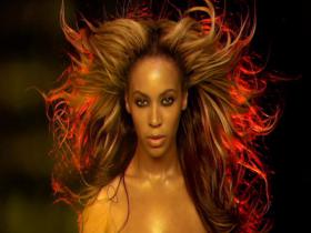 Beyonce 1 Plus 1